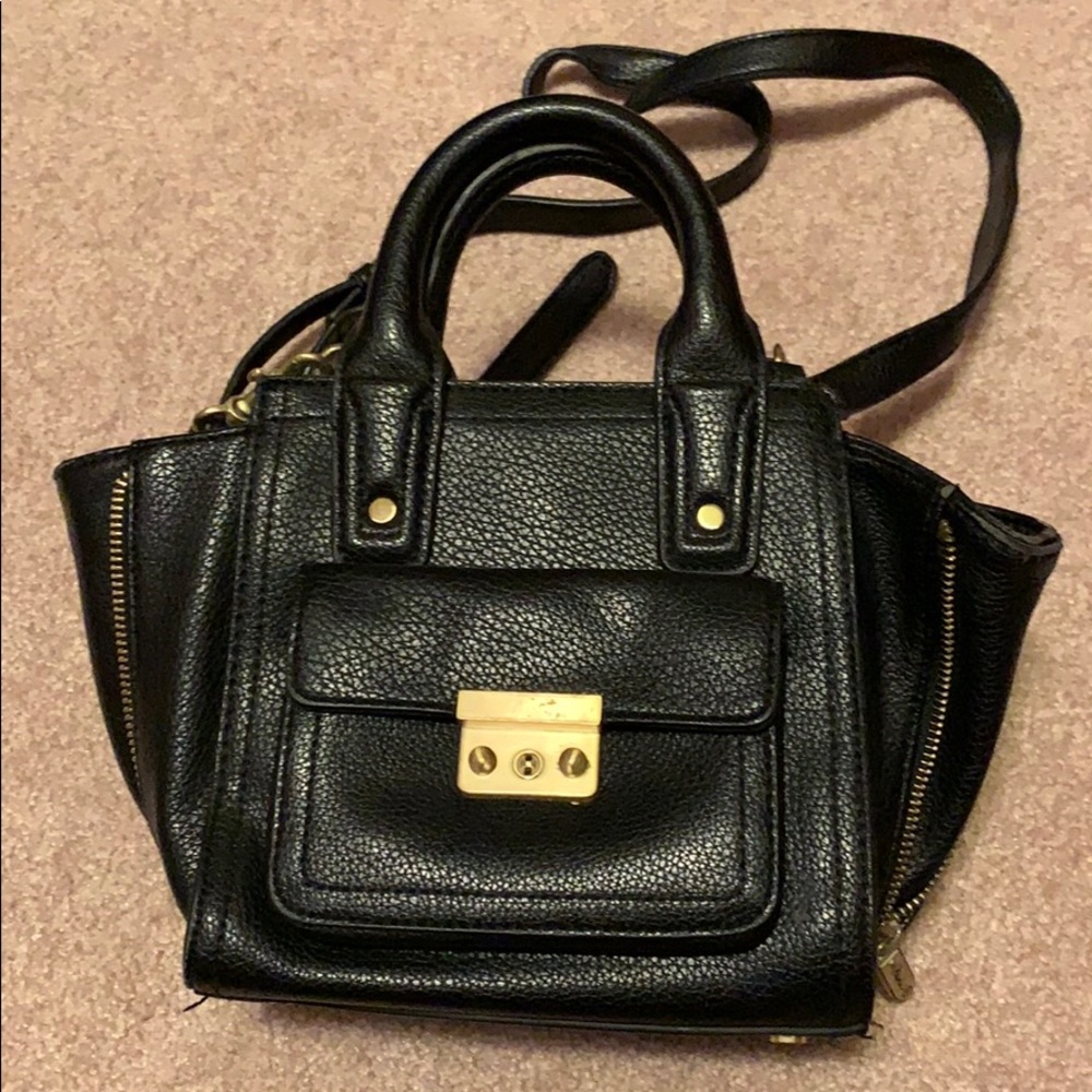 3.1 Phillip Lin X Target handbag